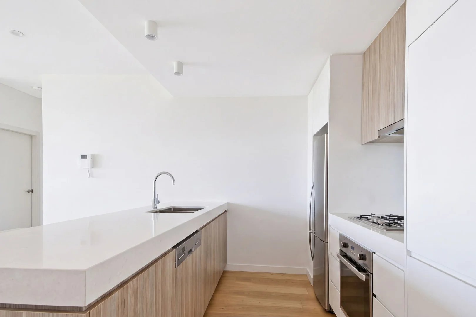 Additional image 3 of 136/2 James Street, Carlingford NSW 2118