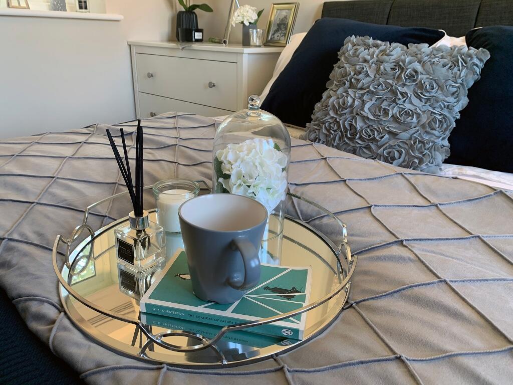 Additional image 5 of Holden Fold.
Darwen.
BB3 3UF