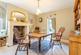 Additional image 6 of Station Road, Purton, Swindon, Wiltshire, SN5