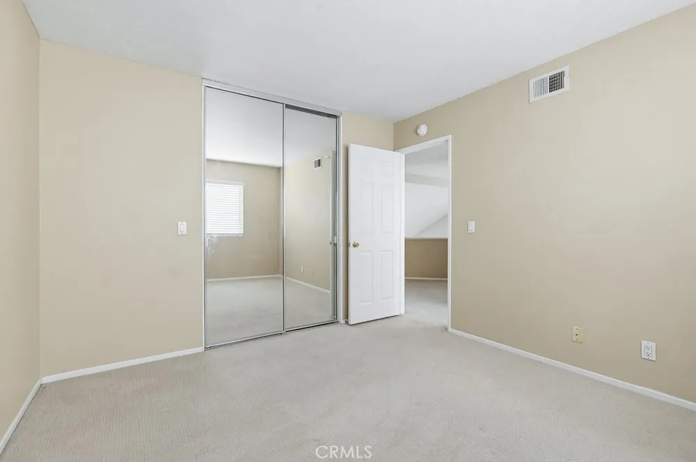 Additional image 48 of 4 Estrella, Irvine, CA 92614
