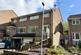 Additional image 21 of Bankside, Old Town, Swindon