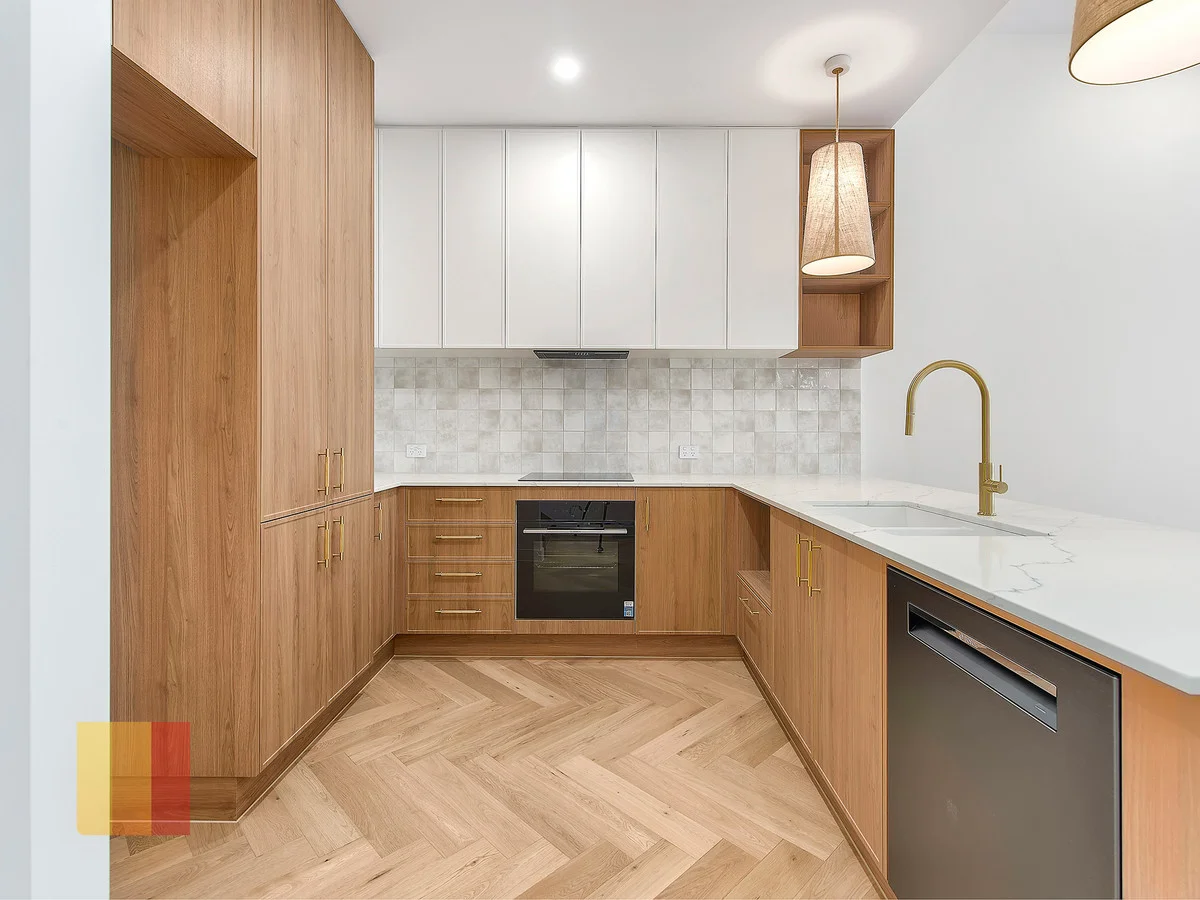 Additional image 3 of 33A Gamelin Crescent, Stafford QLD 4053