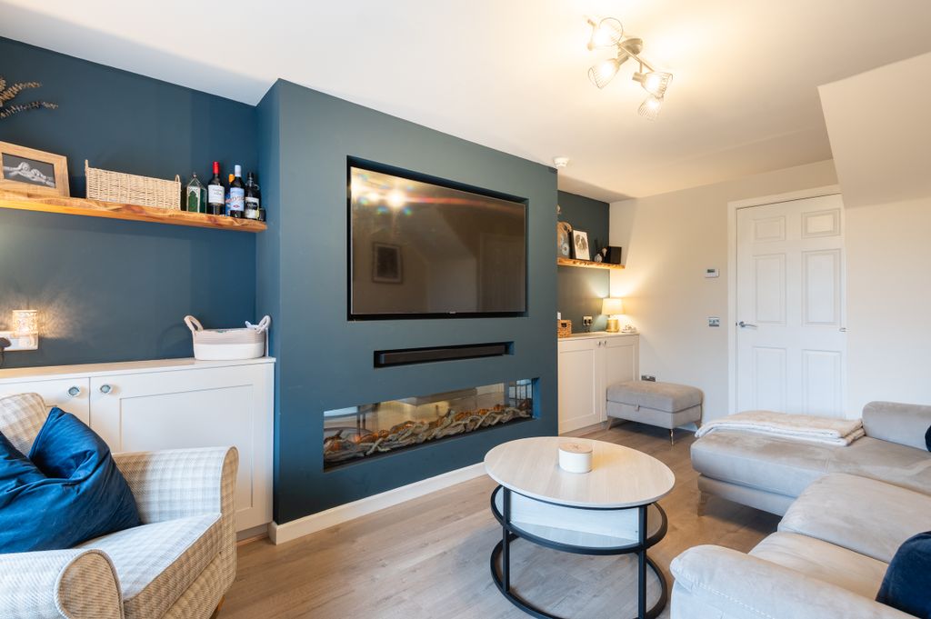 Additional image 3 of 3 bed detached house for saleDoug Ford Street, Arbroath DD11