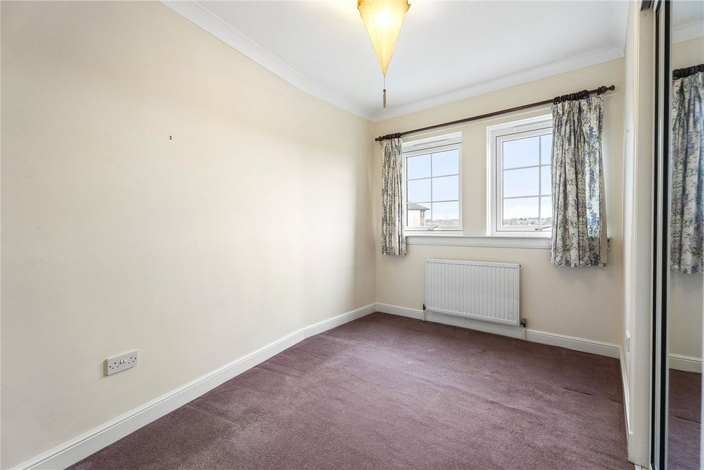 Additional image 33 of 5 bed terraced house for sale83 Orchard Brae Avenue, Craigleith, Edinburgh EH4