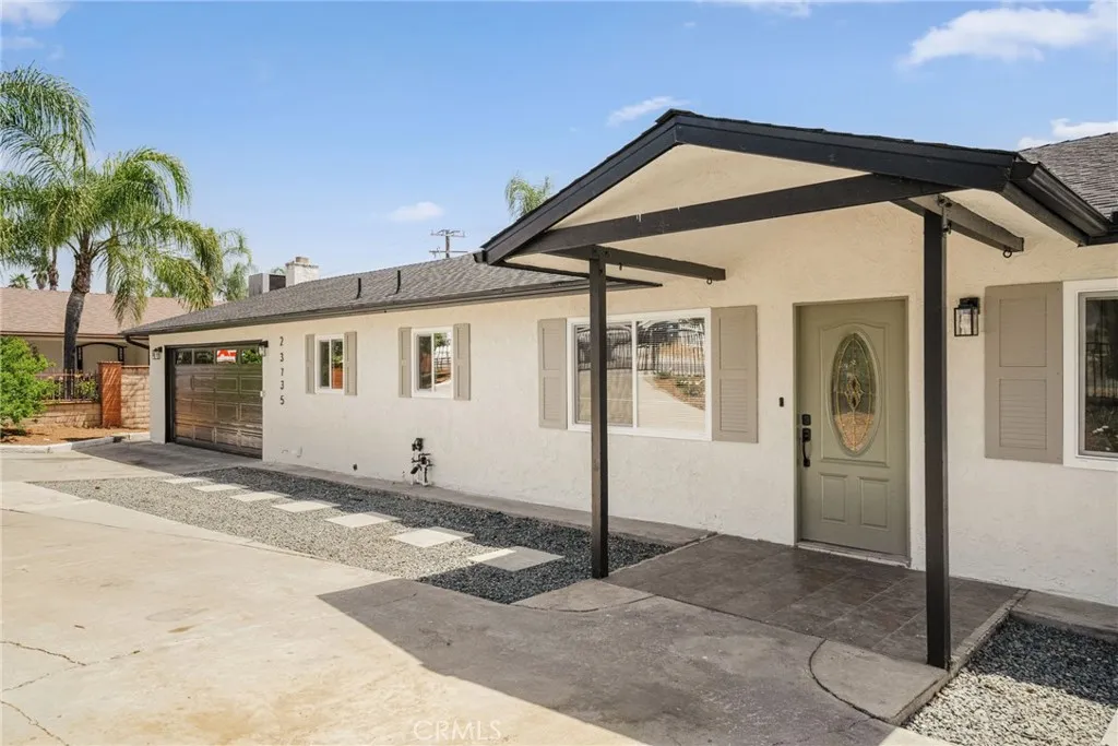 Additional image 61 of 23735 Vista Way, Menifee, CA 92587