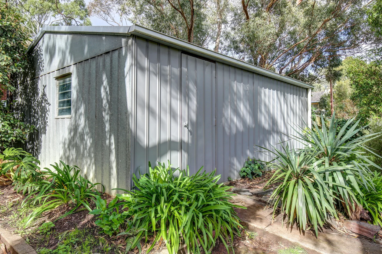 Additional image 34 of 9 Cunard Dr, Hawthorndene SA 5051