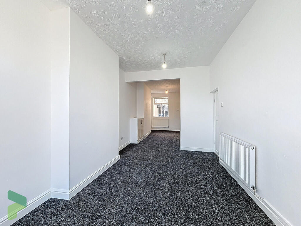 Additional image 5 of Bolton Road, Darwen