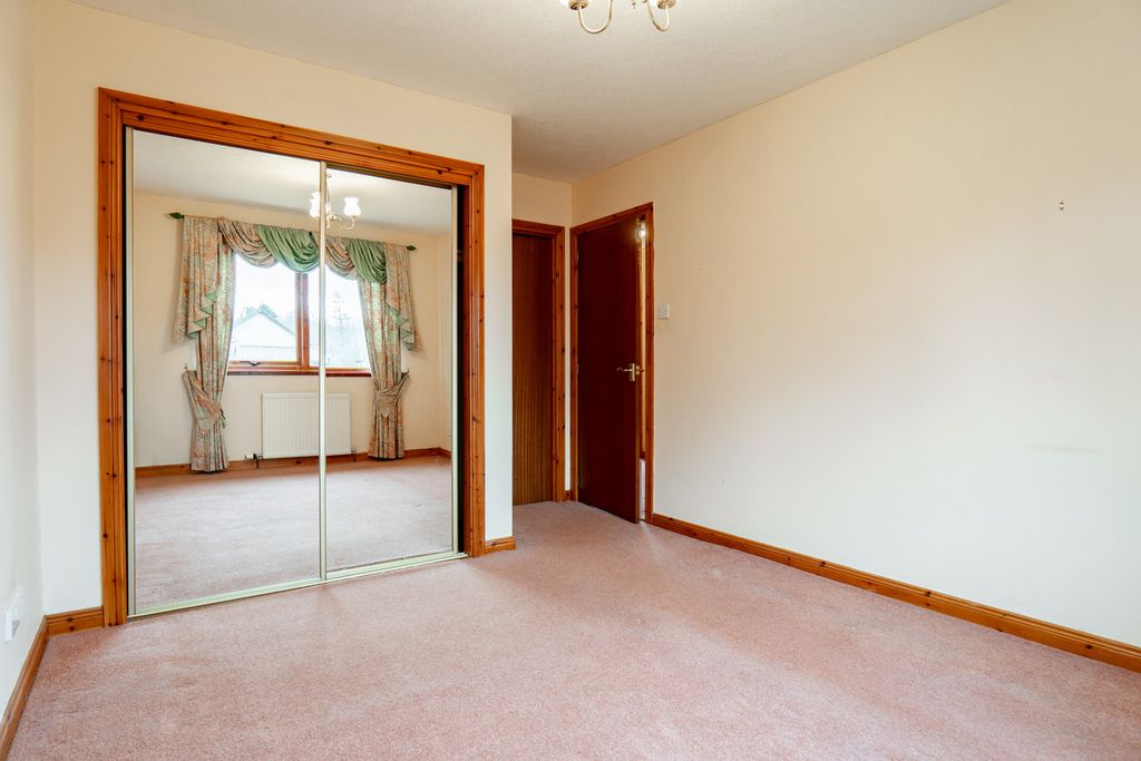 Additional image 12 of 3 bed detached bungalow for saleAllarburn Park, Beauly IV4