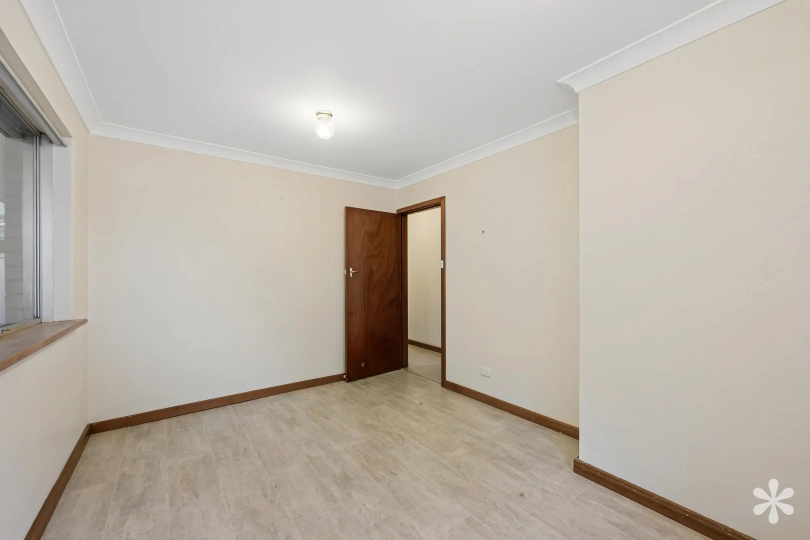 Additional image 8 of 4A Gannett St, Bateman WA 6150