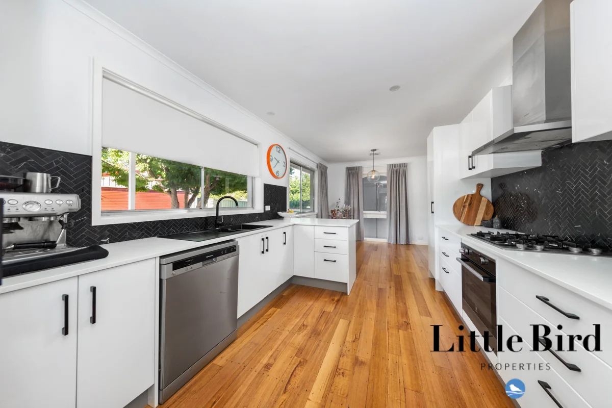 Additional image 7 of 20 Solomon Crescent, Latham ACT 2615