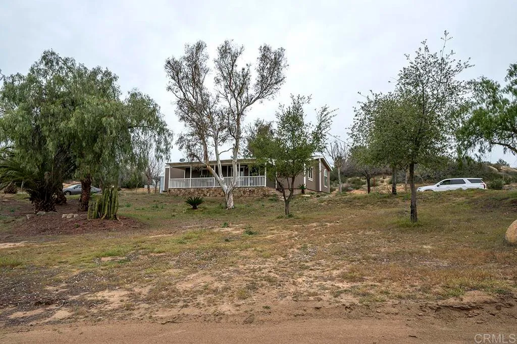 Additional image 56 of 42950 Wildwood Lane, Aguanga, CA 92536