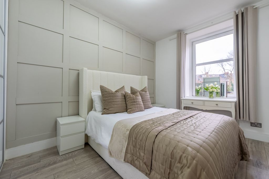 Additional image 14 of 1 bed flat for saleCroftbank Crescent, Bothwell G71