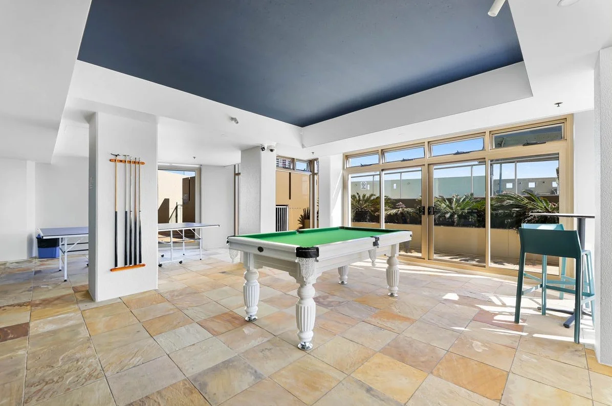 Additional image 27 of 2303/50 Marine Parade, Southport QLD 4215
