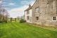 Additional image 24 of Heathcote, Hartington