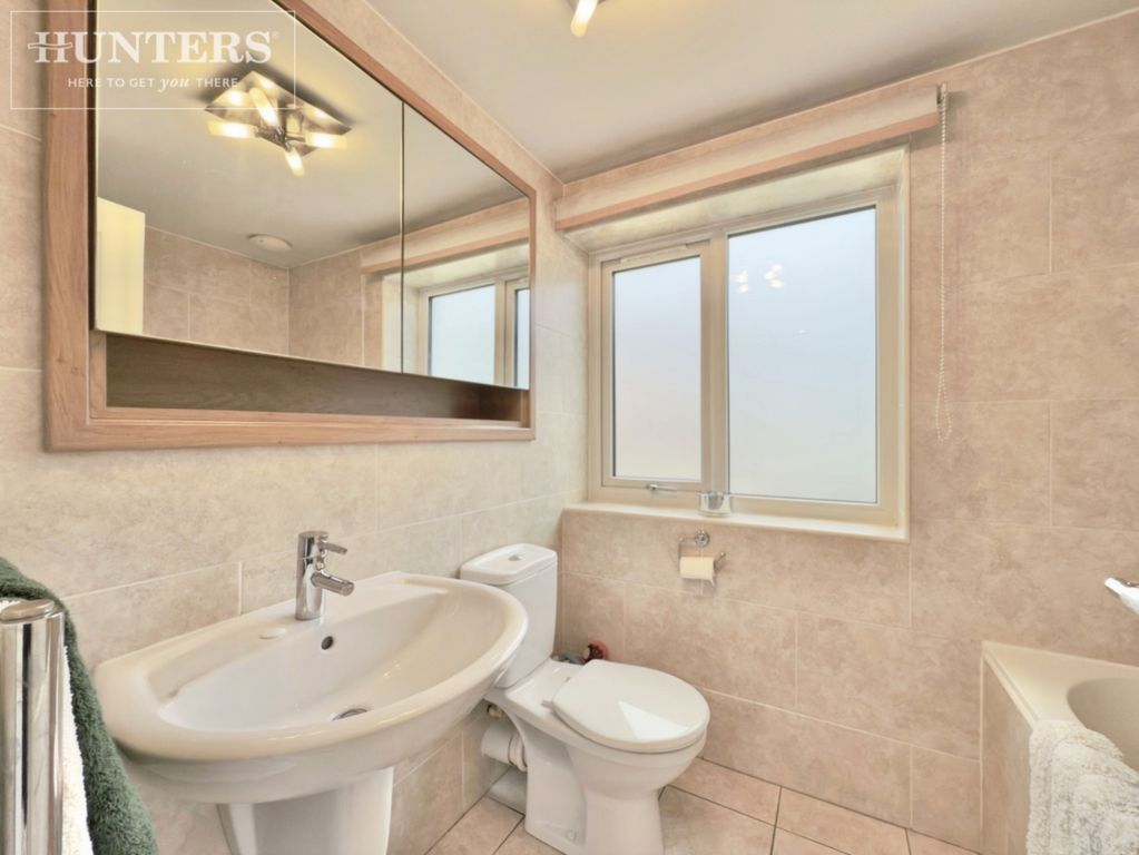 Additional image 26 of 5 bed detached house for saleFarmhouse Lane, Pogmoor, Barnsley S75