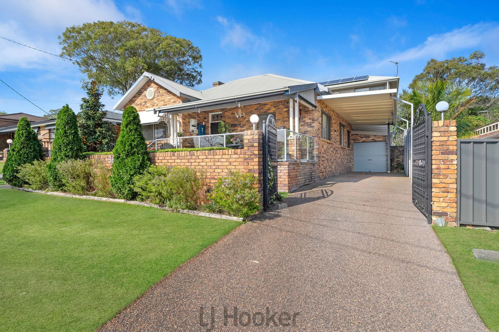 Additional image 3 of 38 Alley Street, Speers Point NSW 2284