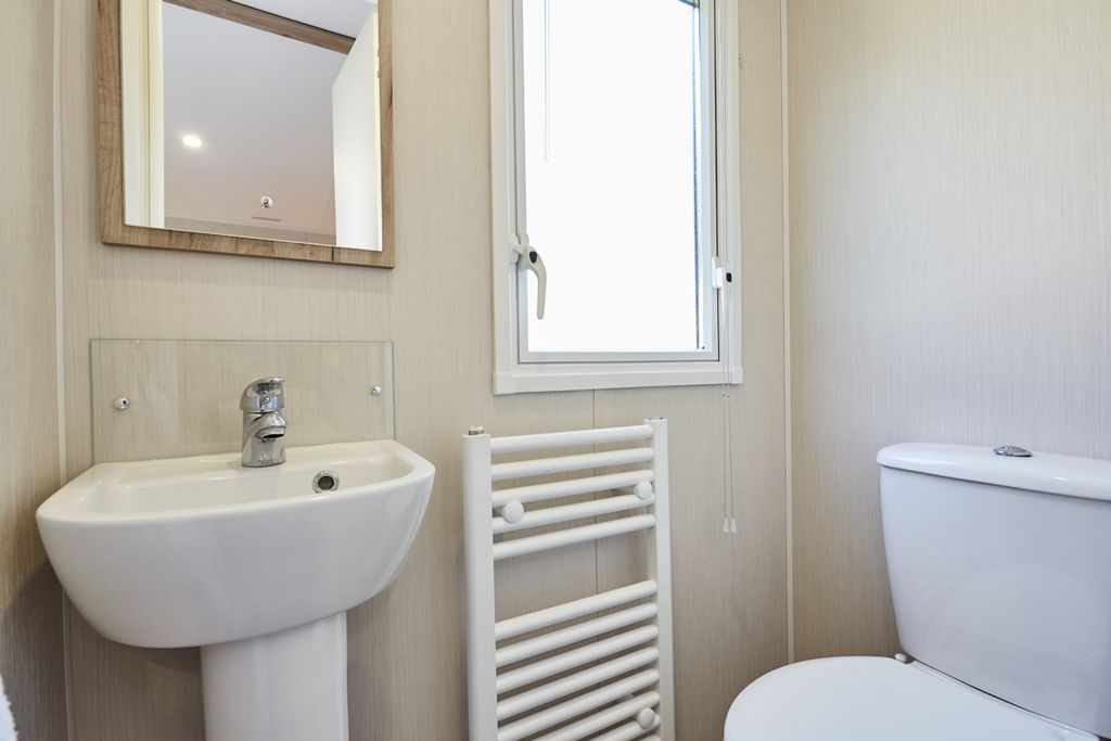 Additional image 23 of 3 bed mobile/park home for saleFintry, Glasgow G63