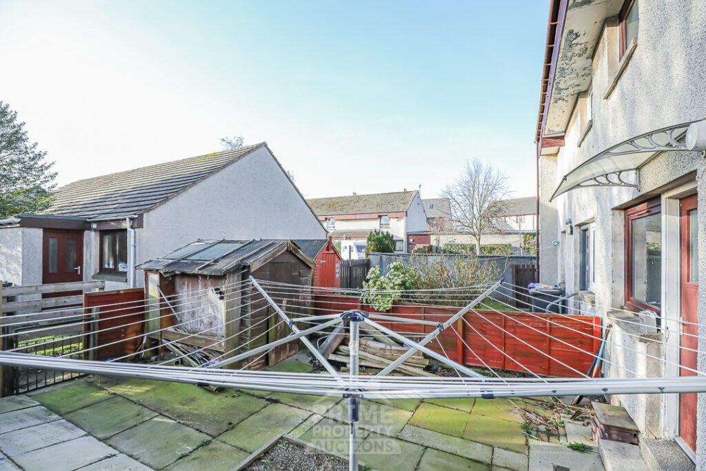 Additional image 21 of 12 Tullochgorum Gardens, Longside Peterhead, AB42 4TA