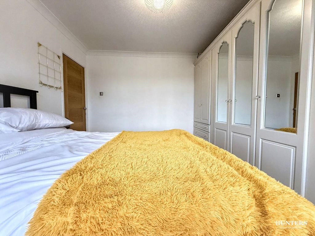 Additional image 21 of 4 bed detached house for saleManor Road, Soothill, Batley WF17