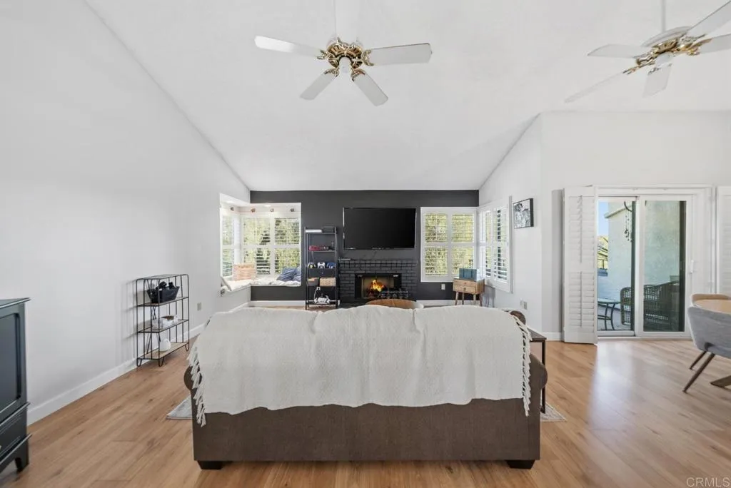 Additional image 73 of 1546 Apache Drive Unit A, Chula Vista, CA 91910