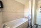 Additional image 18 of Victoria Mews, Southport, Merseyside, PR9