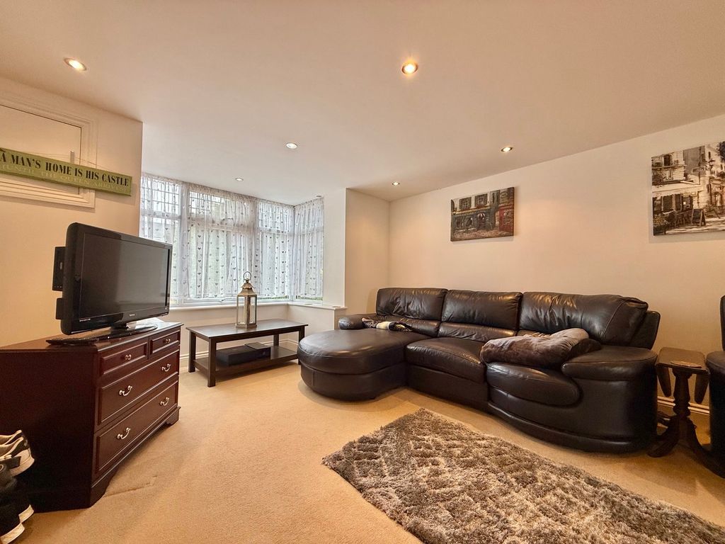 Additional image 34 of 7 bed detached house for salePotmans Lane, Bexhill On Sea TN39