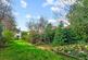 Additional image 20 of Rookwood Avenue, Wallington