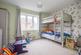 Additional image 12 of Serotine Avenue, Hethersett