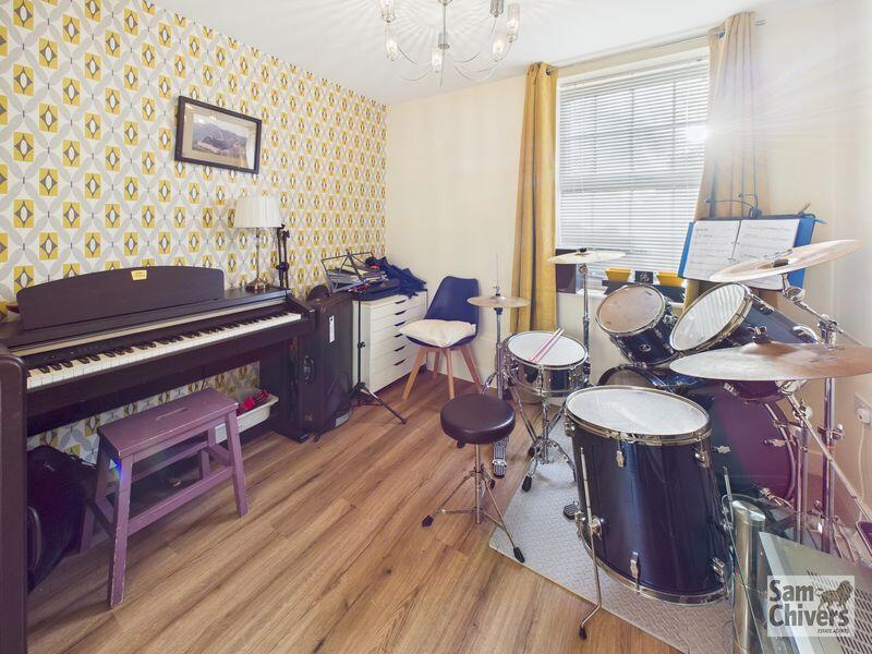 Additional image 10 of Station View, Midsomer Norton