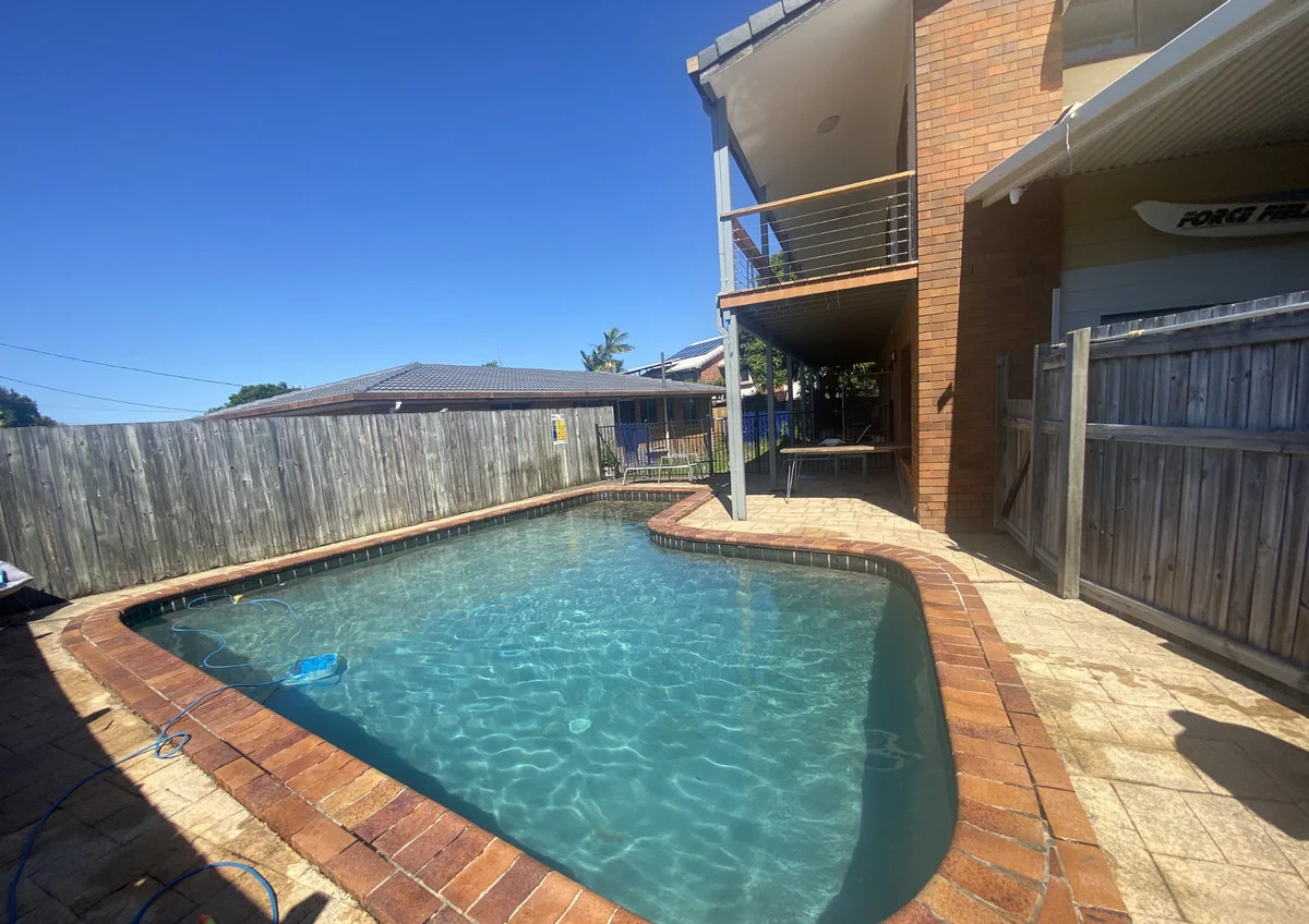 74 Beerburrum Street, Battery Hill QLD 4551