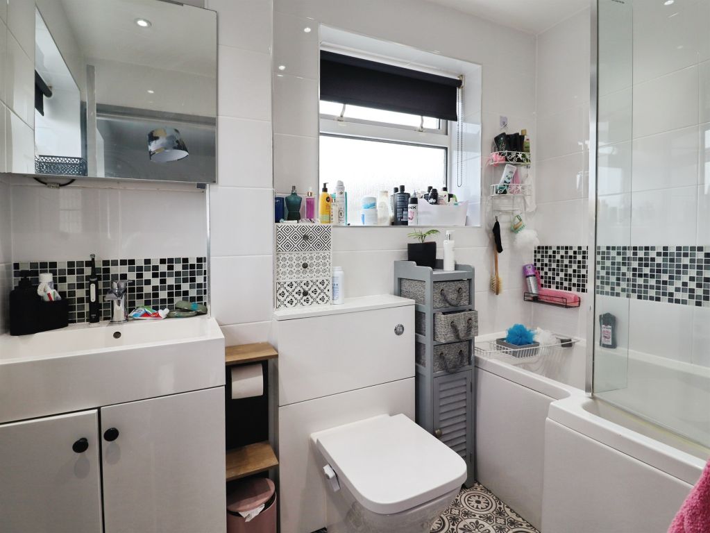 Additional image 12 of 3 bed semi-detached house for saleUphill Road, Llanrumney, Cardiff CF3