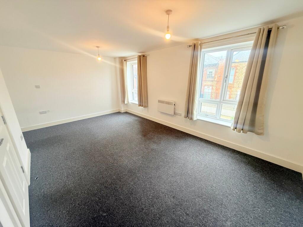 Additional image 5 of Newton Road, Yeovil, BA20