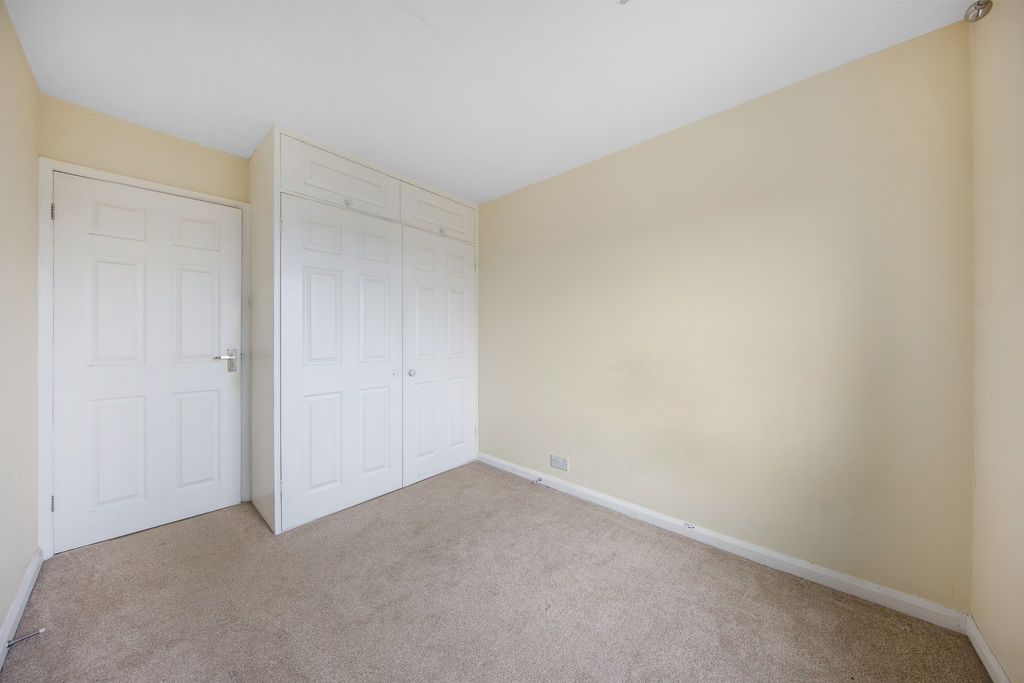 Additional image 14 of 2 bed flat for saleStand Road, Newbold, Chesterfield S41