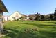 Additional image 12 of Lion Close, Overton RG25