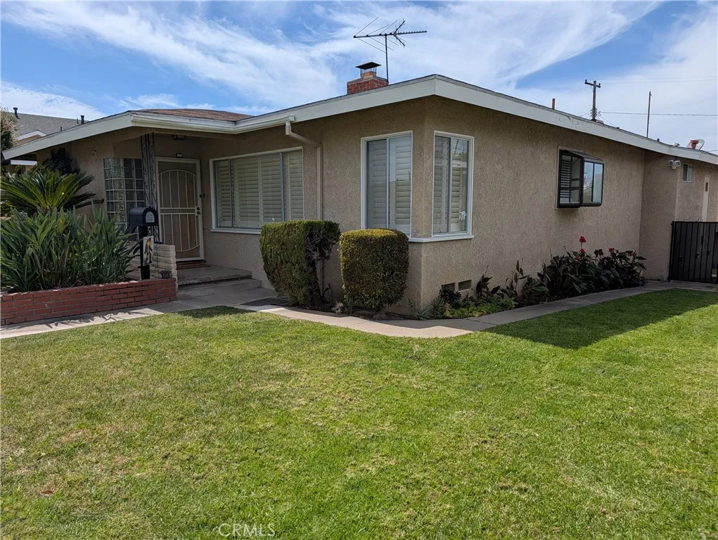 Additional image 17 of 421 Sycamore Avenue, Brea, CA 92821
