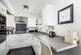 Additional image 6 of Hillcrest, Weybridge, KT13