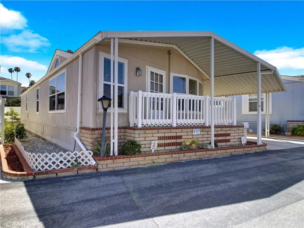 Additional image 39 of 2550 Pacific Coast Highway Unit 51, Torrance, CA 90505