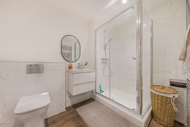 Additional image 6 of 2 bed flat for sale40 Roman Way, Beckenham BR3