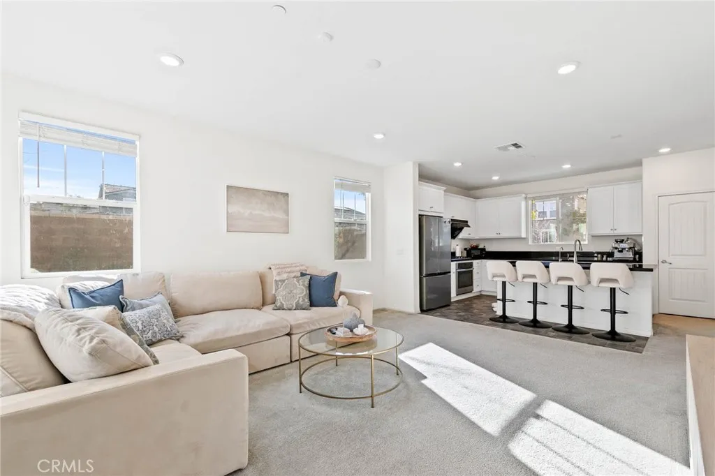 Additional image 42 of 16746 Stags Leap Ln, Fontana, CA 92336