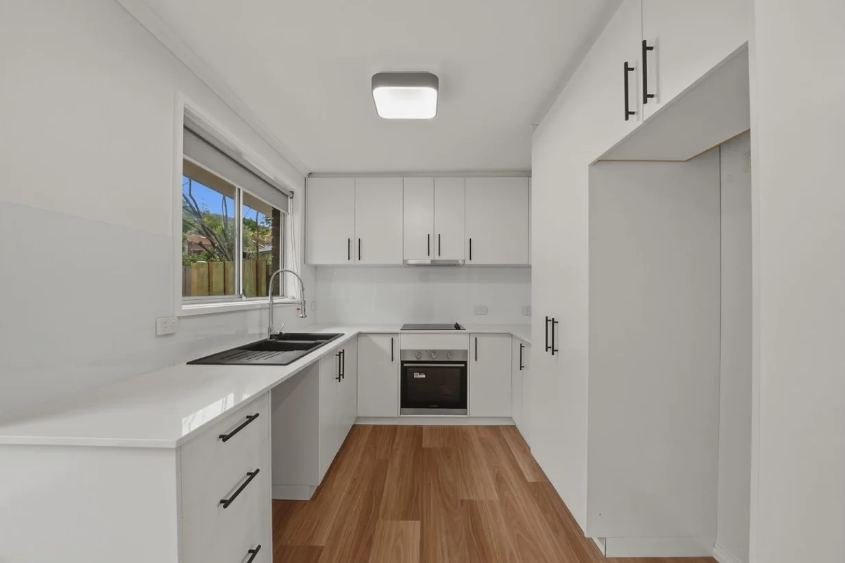Additional image 5 of 5 Kilander Cres, Berriedale TAS 7011