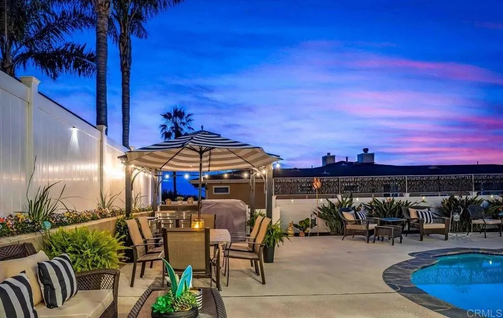 Additional image 135 of 2203 Cameo Road, Carlsbad, CA 92008