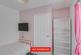 Additional image 13 of Rosedale Close, Brockhill, Redditch, Worcestershire, B97