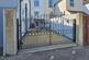 Additional image 12 of Mortimer Street, Herne Bay, CT6 5PJ