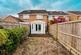 Additional image 2 of PHEASANT CLOSE, SWINDON SN3