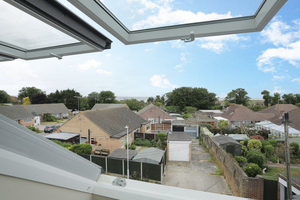 Additional image 15 of 4 bed end terrace house for saleYork Terrace, Birchington, Kent CT7