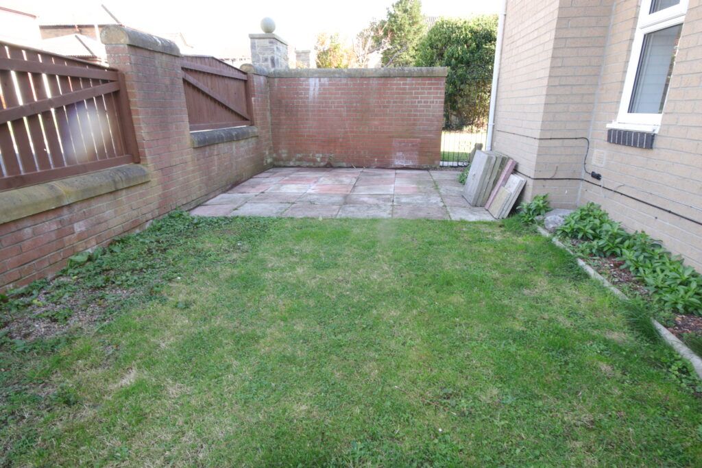 Additional image 6 of 4 bed detached house for sale30 Humford Way, Bayard Woods, Bedlington NE22