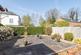 Additional image 6 of Heaton Street, Chesterfield S40