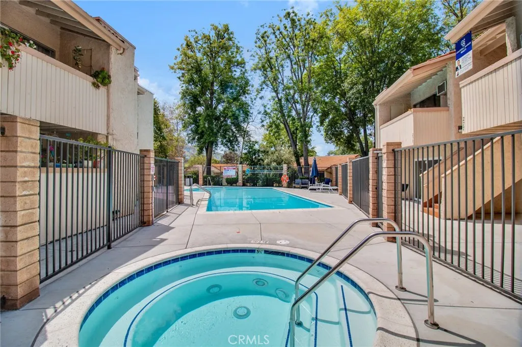 Additional image 26 of 28947 Thousand Oaks Boulevard Unit 238, Agoura Hills, CA 91301