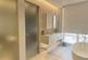 Additional image 24 of Penthouse, White City Living, W12