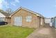 Ladbrooke Road, Clacton-On-Sea